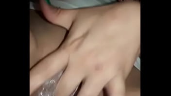 Preview 2 of Shemaila Sex Moms - Mi amiga me env&iacute_a pack