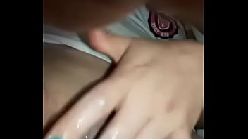 Preview 4 of Shemaila Sex Moms - Mi amiga me env&iacute_a pack