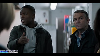 Preview 3 of Rajxnxx Hd Com - Senhor do tempo Gostoso e sua 11 temporada EP4
