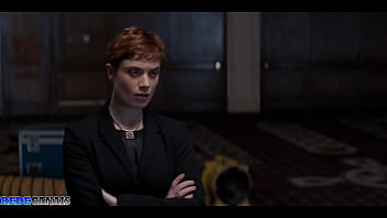 Preview 1 of Rajxnxx Hd Com - Senhor do tempo Gostoso e sua 11 temporada EP4