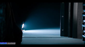Preview 4 of Rajxnxx Hd Com - Senhor do tempo Gostoso e sua 11 temporada EP4