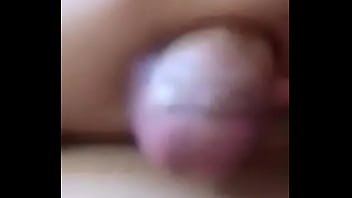 Preview 1 of Xxx1tv Comjapanese - sexi