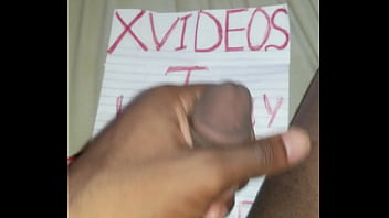 Preview 2 of Gand Ma Loda - Verification video