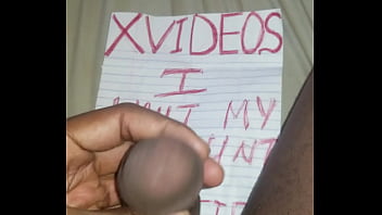 Preview 3 of Gand Ma Loda - Verification video
