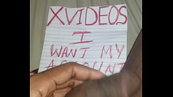Preview 4 of Gand Ma Loda - Verification video