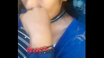 Preview 2 of Xxxhd Video Online Porn - V&iacute_deo de verificaci&oacute_n