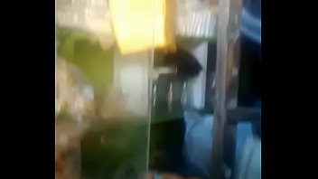 Preview 1 of Xxxhd Video Online Porn - V&iacute_deo de verificaci&oacute_n