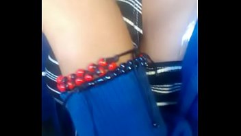 Preview 4 of Xxxhd Video Online Porn - V&iacute_deo de verificaci&oacute_n