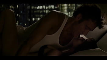 Preview 3 of Bad Some - Amanda Seyfried - Sexy while riding a guy - (uploaded by celebeclipse.com)