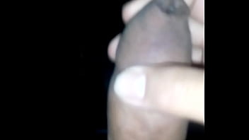 Preview 1 of Slab Haircut - Verification video
