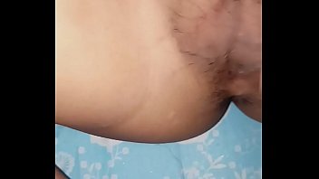 Preview 1 of Nude Braxers - Đ&atilde_ qu&aacute_ anh em ơi