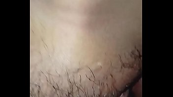 Preview 4 of Nude Braxers - Đ&atilde_ qu&aacute_ anh em ơi