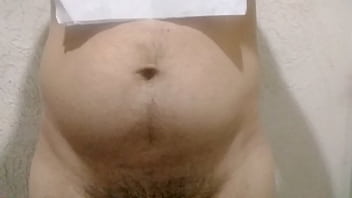 Preview 2 of English Incest Stories At Xossip - V&iacute_deo de verificaci&oacute_n
