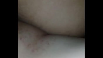 Preview 3 of Ashe Maree Lesbia - V&iacute_deo de verificaci&oacute_n
