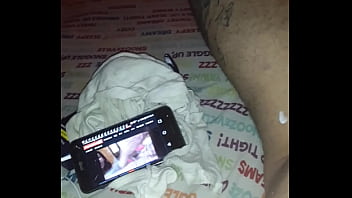 Preview 3 of Gay Abuse Rape Forced Anal Real - Redheadfattitsandsirfatcock