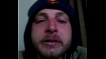 Preview 1 of Betwapin Com - Verification video