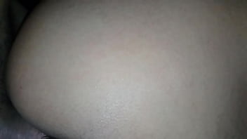 Preview 1 of Zaberdaste Lana - Any garcia