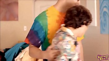 Preview 3 of Xxx Pashto 2018 - Does anyone know her name or the full video?
