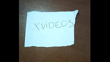 Preview 2 of Police Jaal Me Xxx - Verification video
