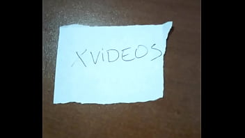 Preview 3 of Police Jaal Me Xxx - Verification video