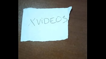 Preview 1 of Police Jaal Me Xxx - Verification video