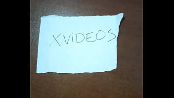 Preview 4 of Police Jaal Me Xxx - Verification video