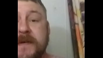 Preview 2 of To Apply - Verification video