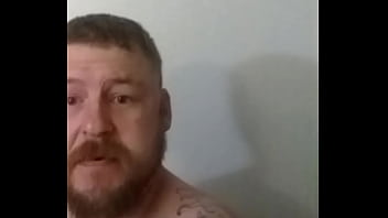 Preview 3 of To Apply - Verification video