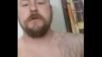 Preview 1 of To Apply - Verification video