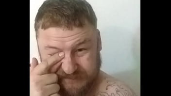 Preview 4 of To Apply - Verification video