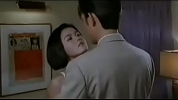 Preview 1 of Party Xnxxxx Video Xnxxxx Com - Asian softcore! So beautiful! What is her name? Name of this movie,  please?