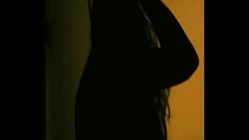 Preview 2 of Tattoo Masturbasiom - she loves to ride - bengali frnd - xvideos meetup
