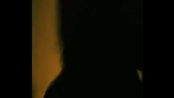 Preview 3 of Tattoo Masturbasiom - she loves to ride - bengali frnd - xvideos meetup