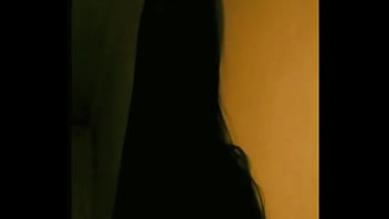 Preview 1 of Tattoo Masturbasiom - she loves to ride - bengali frnd - xvideos meetup
