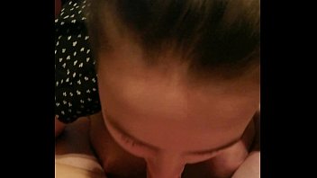 Preview 1 of Trickex Sister - ladidottie milking boyfriends cock for cum