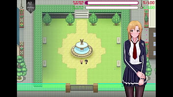 Preview 2 of Sex Hd Xxx Vsi - Sword Art Online NTR 2 Part 1 ENG