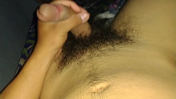 Preview 4 of Japanese Chaing - V&iacute_deo de verificaci&oacute_n