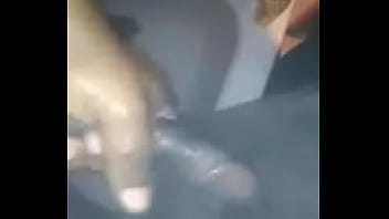 Preview 2 of Nnx Xxx Xxx Video 13tulugu India - Shower time