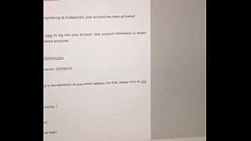 Preview 2 of Father An Bate - Verification video