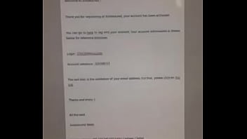 Preview 1 of Father An Bate - Verification video