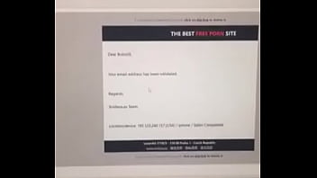 Preview 4 of Father An Bate - Verification video