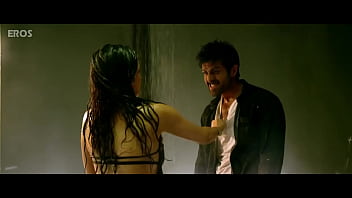 Preview 1 of Magzema Man And One Girl Xxx - Bollywood kiss