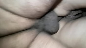 Preview 4 of Jim G - cuzinho apertado