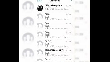Preview 2 of Virgins Club - Cebolinha Metendo Forte no &Oacute_bito