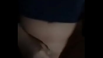 Preview 3 of Indan New Xx Vedio - Verification video