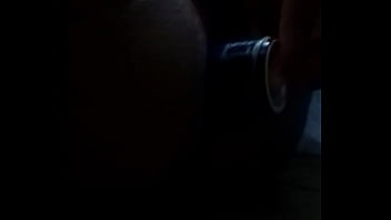 Preview 3 of Xxx Six V - Brincando com o cuzinho