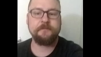Preview 1 of Main Kat Offis - Verification video