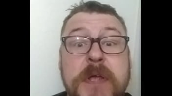 Preview 4 of Main Kat Offis - Verification video