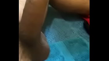 Preview 2 of Ts Pussy Hunters - Verification video