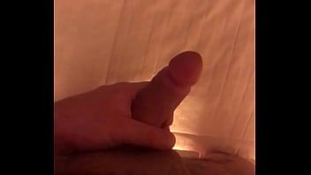 Preview 1 of Aunty Koothi Sex - Want some..